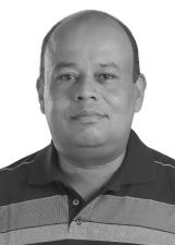 ZECA RIBEIRO