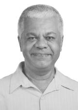 RUI DO LABIRINTO