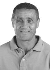 CARLOS VAQUEIRO
