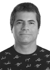 VALDIRO PASSOS