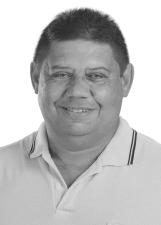 JOSÉ JUNIOR