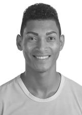 ELIELTON MORAIS