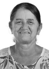 RAIMUNDA