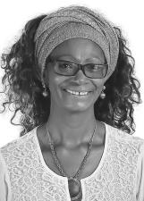 CELIA PRAESENT