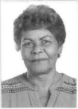 MARIA DE REINALDINHO DA CAÇAMB
