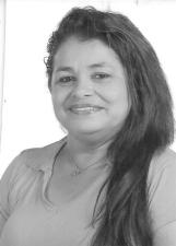 NILZETE SILVA