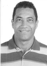 CLEMILTON DO GAUBIM