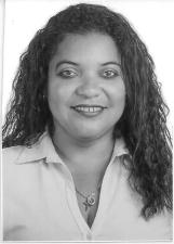 NEUSA DE DANDÃO