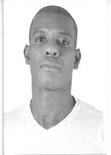 PIPOCA ATLETA
