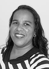 JOSEANE DA SILVA