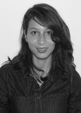 CINTIA ALMEIDA