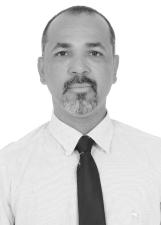 PROFESSOR HOMERO