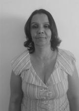 EDNA LIMOEIRO