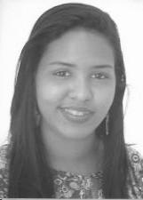 CAROLINE BONFIM