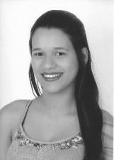 CAROL MENEZES