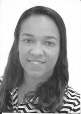 JAMMILE KAROL