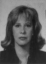 MARIA CRISTINA