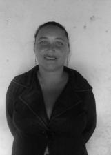 LUCIANA