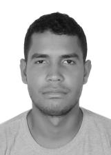 SAMUEL DENTINHO