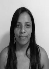 LILIAN