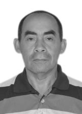JACIRO