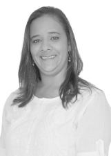 IARA DA PEDREIRA