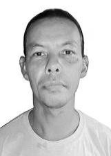 DJ MARCELINHO