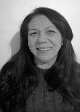 MARIA VIANA COSTA SANTOS
