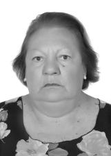 ELIENE