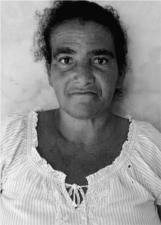 ZULEIDE