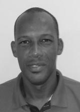 ZÉ ROBERTO