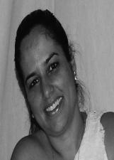MAYRA