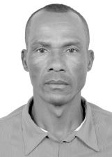 MORENO PEDREIRO