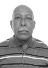 SARGENTO SANTANA