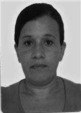 ANDREA DOS SANTOS