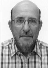 ADEMIR ESPERIDIAO