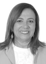 CONCEICAO