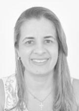 ANDREA DO TAN