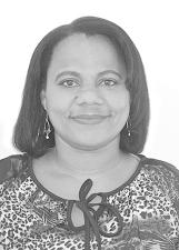 ROQUELINA NEVES