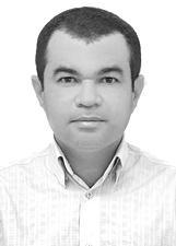 ADILSON DE AROALDO