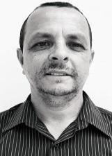 ZÉ ORLANDO
