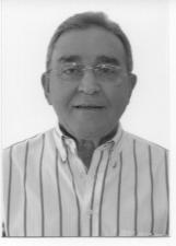 DR. FRANCISCO