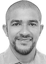 MARCELO LOPES