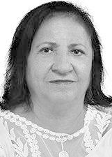 MARIA ANDRADE