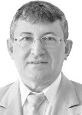 MAURICIO BEZERRA