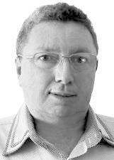 PROF. HELDER COUTO BEZERRA