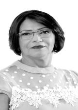 SONIA LEANDRO