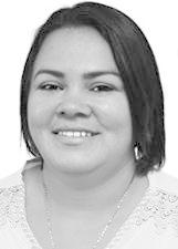 DENISE BRITO