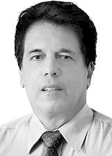 NELIO MORAIS