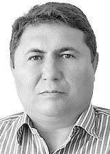 REGINALDO MOTA
